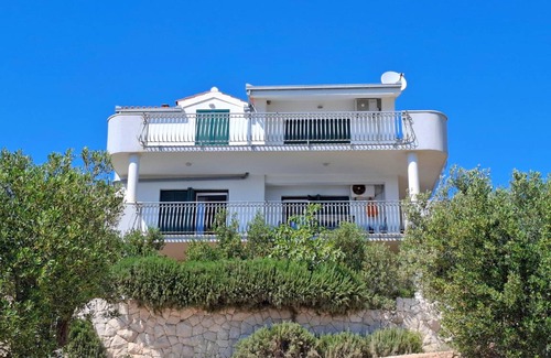 Sevid Apartment | 60 m² Apartment ∙ 2 bedrooms ∙ 5 guests