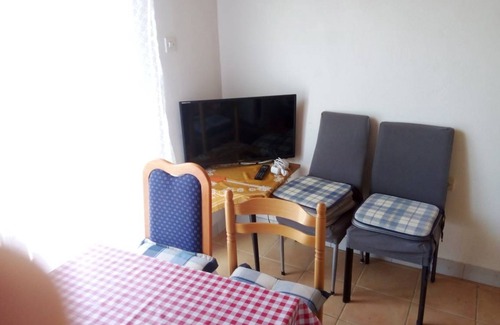 Mastrinka Apartment | 60 m² Apartment ∙ 3 bedrooms ∙ 9 guests