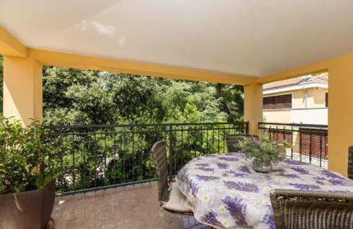 Artatore Apartment | 60 m² Apartment ∙ 2 bedrooms ∙ 4 guests