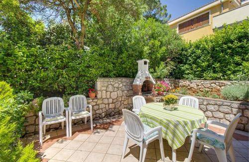 Artatore Apartment | 60 m² Apartment ∙ 2 bedrooms ∙ 4 guests