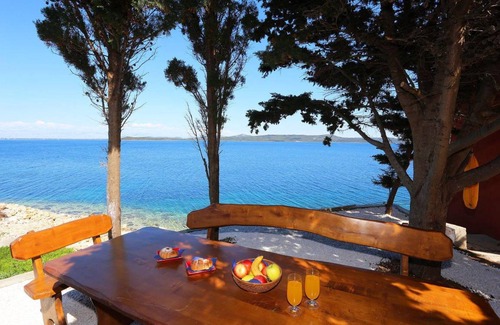 Savar House | 60 m² House ∙ 2 bedrooms ∙ 5 guests
