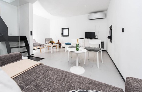 Dragove House | 61 m² House ∙ 1 bedroom ∙ 4 guests