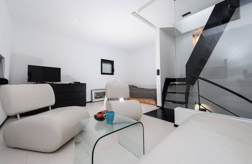 Dragove House | 61 m² House ∙ 2 bedrooms ∙ 4 guests