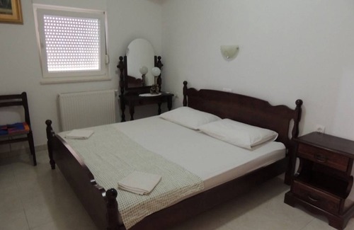 Kastel Stari Apartment | 62 m² Apartment ∙ 2 bedrooms ∙ 4 guests