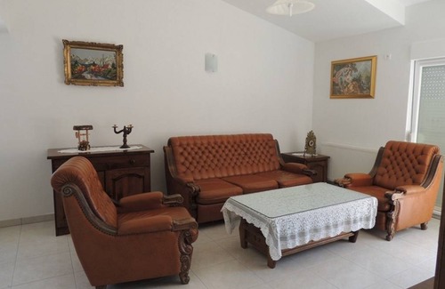 Kastel Stari Apartment | 62 m² Apartment ∙ 2 bedrooms ∙ 4 guests