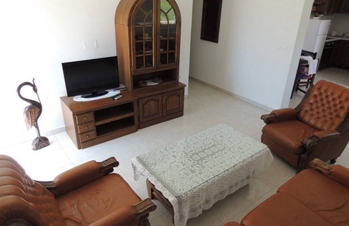 Kastel Stari Apartment | 62 m² Apartment ∙ 2 bedrooms ∙ 4 guests