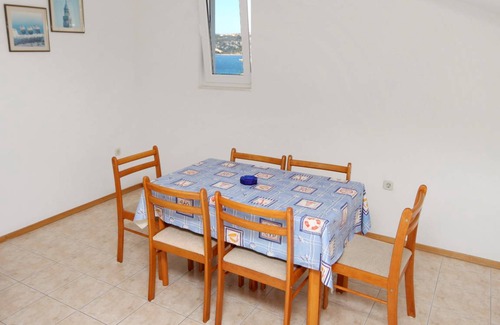 Sevid Apartment | 62 m² Apartment ∙ 3 bedrooms ∙ 6 guests
