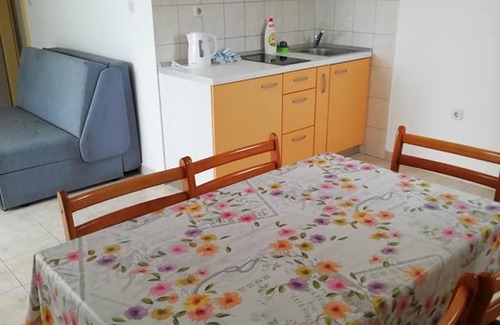 Sevid Apartment | 62 m² Apartment ∙ 3 bedrooms ∙ 6 guests