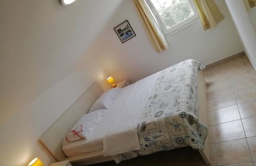 Sevid Apartment | 62 m² Apartment ∙ 3 bedrooms ∙ 6 guests