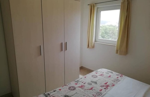 Sevid Apartment | 62 m² Apartment ∙ 3 bedrooms ∙ 6 guests