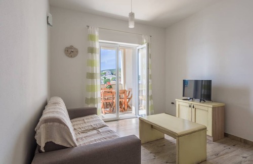 Simuni Apartment | 63 m² Apartment ∙ 2 bedrooms ∙ 4 guests