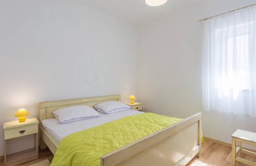 Simuni Apartment | 63 m² Apartment ∙ 2 bedrooms ∙ 4 guests