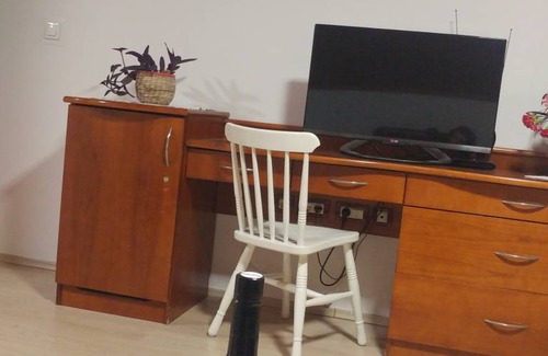 Plat Apartment | 63 m² Apartment ∙ 2 bedrooms ∙ 4 guests