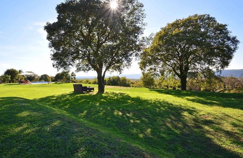 Brgod Other | 64 m² Accommodation ∙ 2 bedrooms ∙ 5 guests