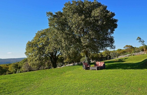 Brgod Other | 64 m² Accommodation ∙ 2 bedrooms ∙ 5 guests