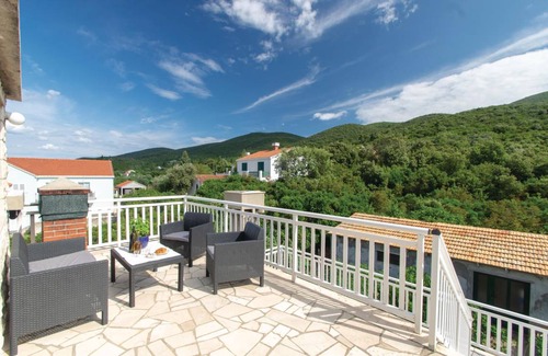 Kneza Apartment | 65 m² Apartment ∙ 2 bedrooms ∙ 4 guests