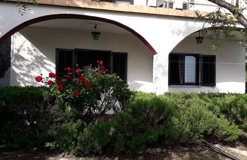 Tribanj Apartment | 65 m² Apartment ∙ 2 bedrooms ∙ 4 guests
