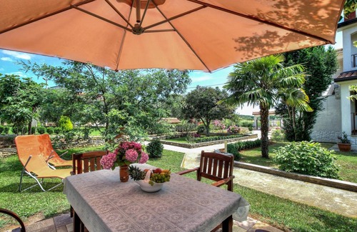 Mugeba Apartment | 65 m² Apartment ∙ 2 bedrooms ∙ 5 guests