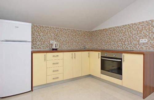 Gajac Apartment | 65 m² Apartment ∙ 2 bedrooms ∙ 8 guests
