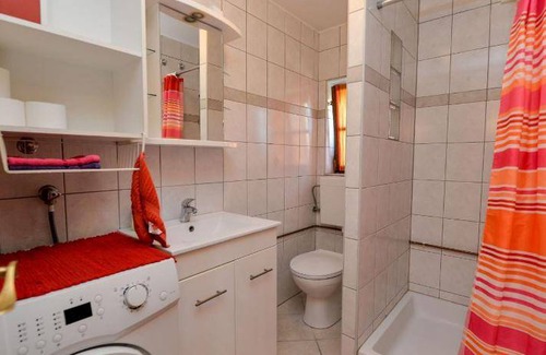 Marusevec Apartment | 65 m² Apartment ∙ 2 bedrooms ∙ 4 guests