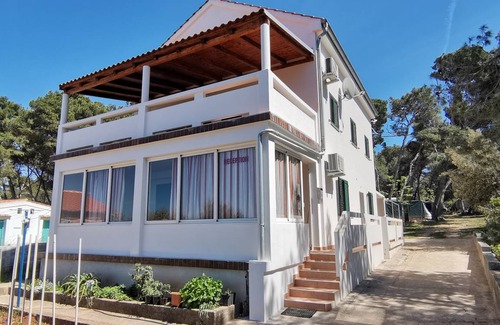 Susica Apartment | 65 m² Apartment ∙ 3 bedrooms ∙ 6 guests