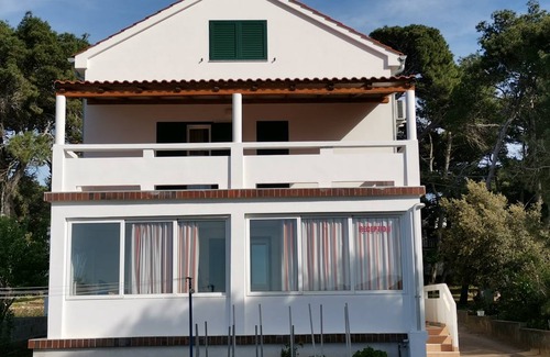 Susica Apartment | 65 m² Apartment ∙ 3 bedrooms ∙ 6 guests