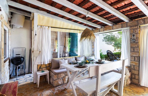 Ivan Dolac Apartment | 65 m² Apartment ∙ 2 bedrooms ∙ 4 guests