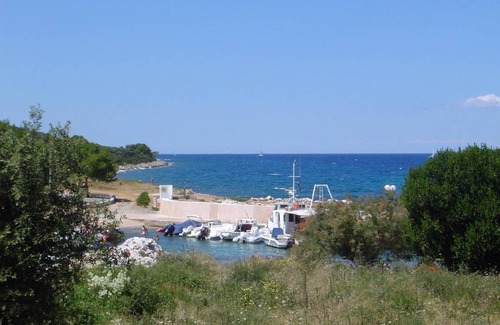 Susica House | 65 m² House ∙ 2 bedrooms ∙ 6 guests