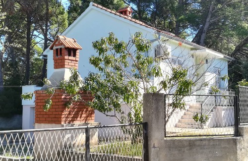Susica House | 65 m² House ∙ 3 bedrooms ∙ 6 guests