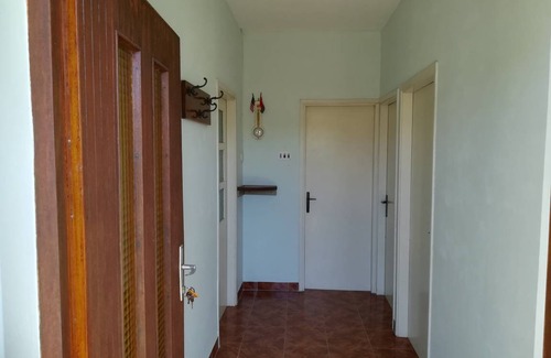 Susica House | 65 m² House ∙ 3 bedrooms ∙ 6 guests