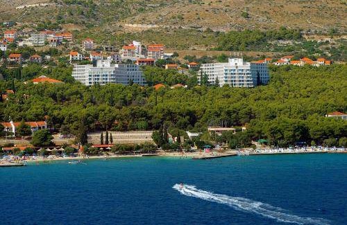Labin House | 650 m² House ∙ 2 bedrooms ∙ 11 guests