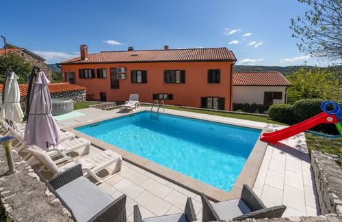 Ciritez Apartment | 66 m² Apartment ∙ 2 bedrooms ∙ 6 guests