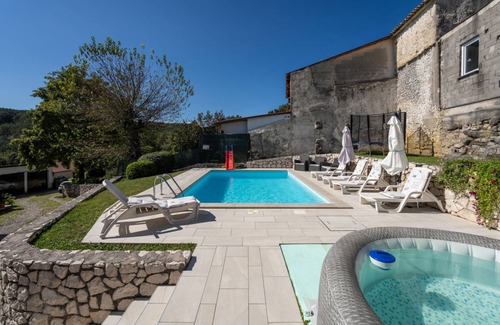 Ciritez Apartment | 66 m² Apartment ∙ 2 bedrooms ∙ 6 guests