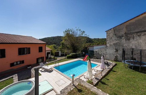 Ciritez Apartment | 66 m² Apartment ∙ 2 bedrooms ∙ 6 guests
