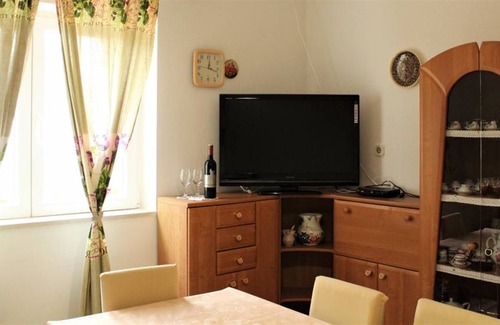 Lun Apartment | 67 m² Apartment ∙ 3 bedrooms ∙ 8 guests