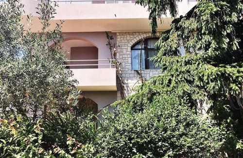 Medulin Apartment | 68 m² Apartment ∙ 2 bedrooms ∙ 4 guests