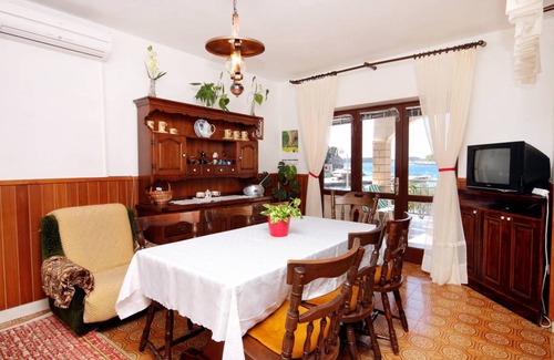 Blato Apartment | 69 m² Apartment ∙ 3 bedrooms ∙ 6 guests