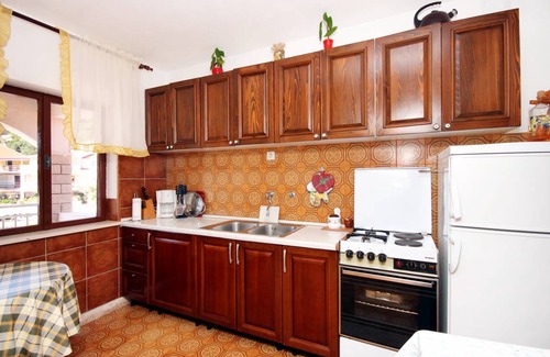 Blato Apartment | 69 m² Apartment ∙ 3 bedrooms ∙ 6 guests