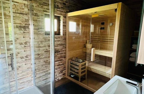 Pokupsko House | 69 m² House ∙ 1 bedroom ∙ 4 guests