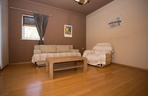 Kastel Stari Apartment | 70 m² Apartment ∙ 2 bedrooms ∙ 6 guests