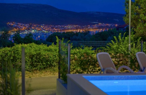 Kornic Apartment | 70 m² Apartment ∙ 2 bedrooms ∙ 4 guests