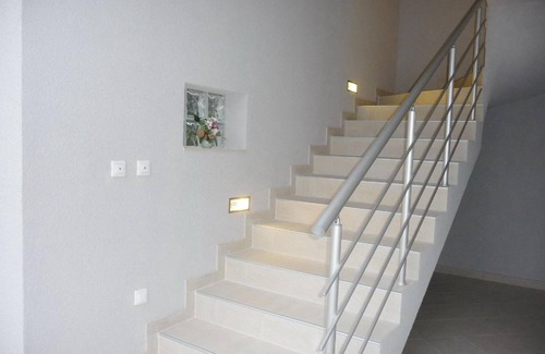 Stikovica Apartment | 70 m² Apartment ∙ 2 bedrooms ∙ 5 guests