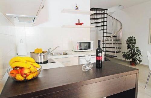 Mokosica Apartment | 70 m² Apartment ∙ 2 bedrooms ∙ 6 guests