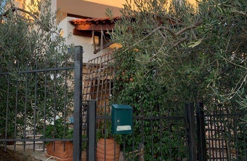 Stomorska Apartment | 70 m² Apartment ∙ 2 bedrooms ∙ 5 guests