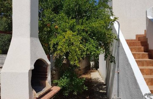 Stomorska Apartment | 70 m² Apartment ∙ 2 bedrooms ∙ 5 guests
