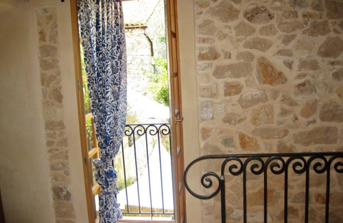 Susak House | 70 m² House ∙ 2 bedrooms ∙ 6 guests