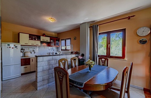 Racisce Apartment | 71 m² Apartment ∙ 3 bedrooms ∙ 6 guests