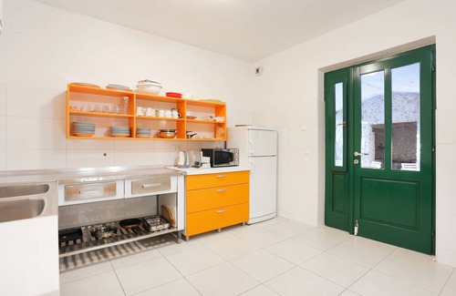 Igrane Apartment | 71 m² Apartment ∙ 3 bedrooms ∙ 7 guests