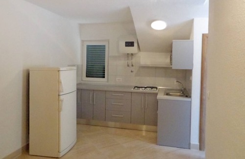 Brist Apartment | 71 m² Apartment ∙ 3 bedrooms ∙ 6 guests