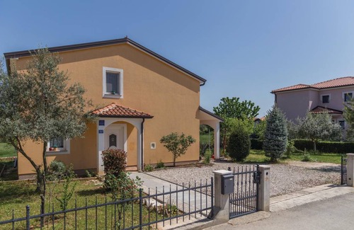 Kastel Apartment | 72 m² Apartment ∙ 2 bedrooms ∙ 5 guests
